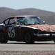 Illustration for article titled The Top 102 Lemons Of The Goin For Broken 24 Hours Of LeMons